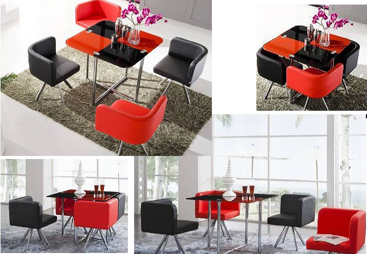 �����Ҿ�|Ƥ�����|�칫�Ҿ�|Ƥ�����|��Ƥ���в���